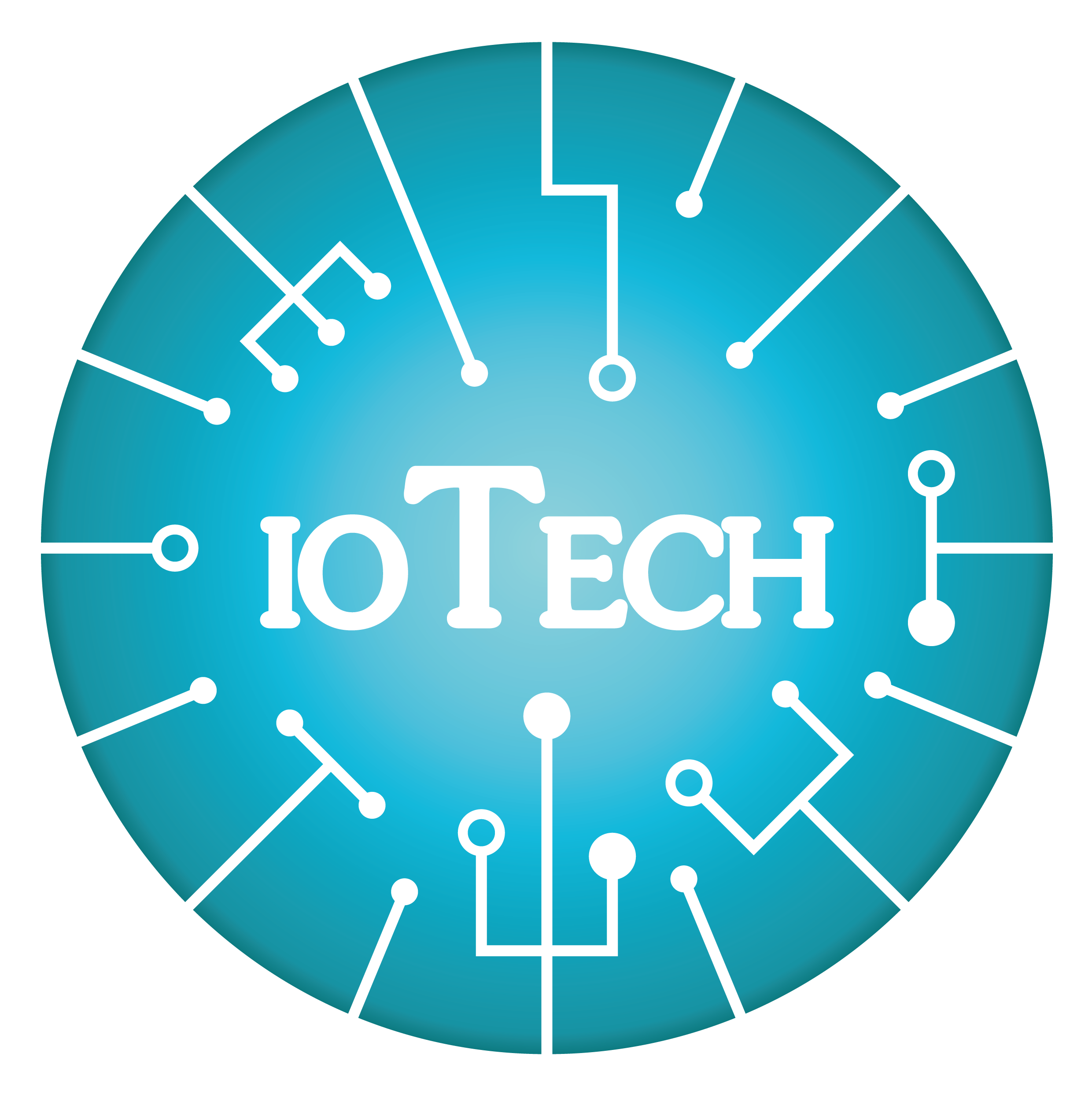 ioTech